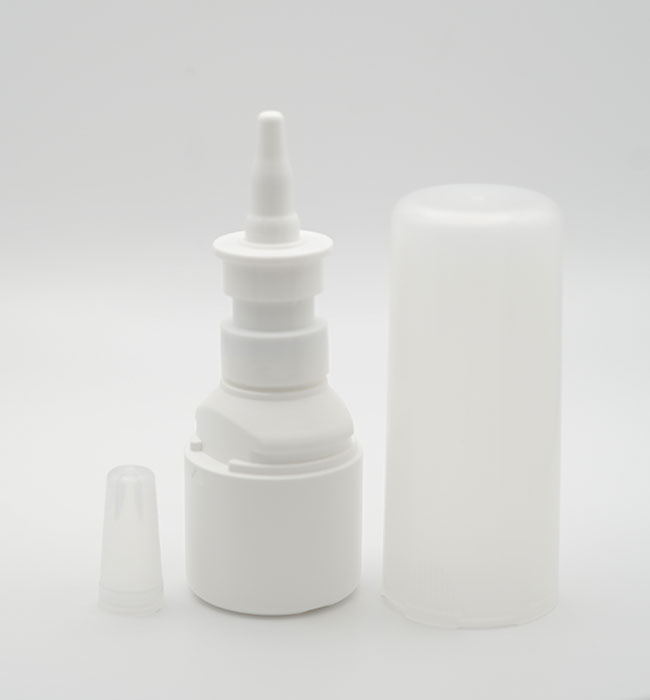 nasal-30ml