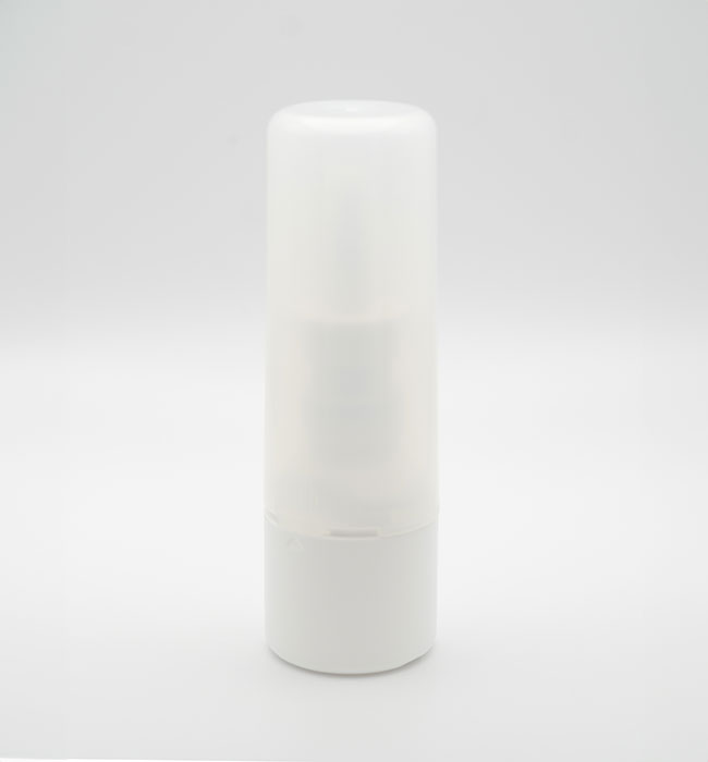 nasal-30ml-closed