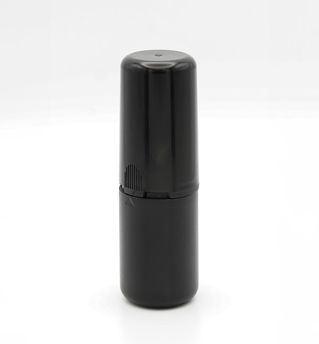 oral-15ml-black-closed