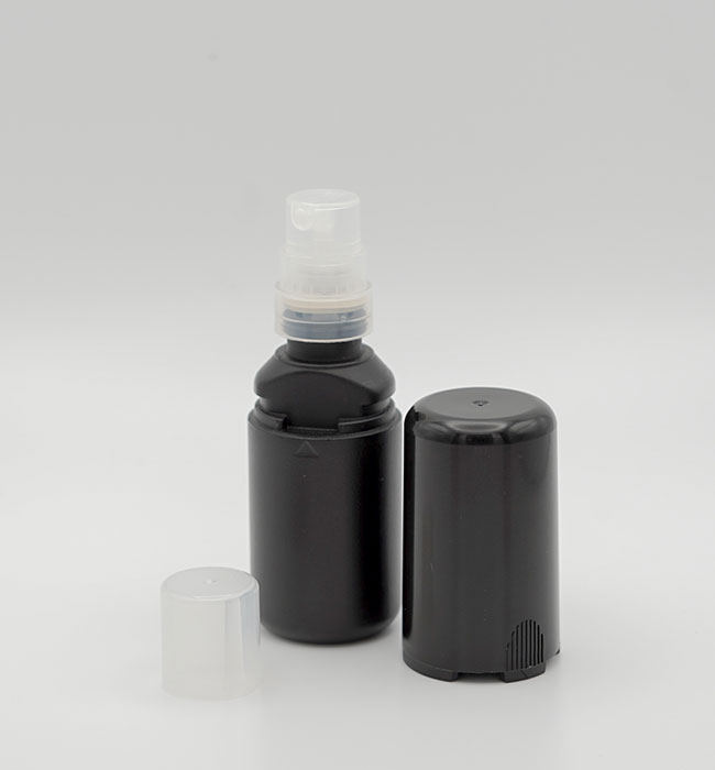 oral-20ml-black